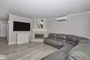 5-42 Beach 129th St, Rockaway Park, NY 11694 - Photo 13