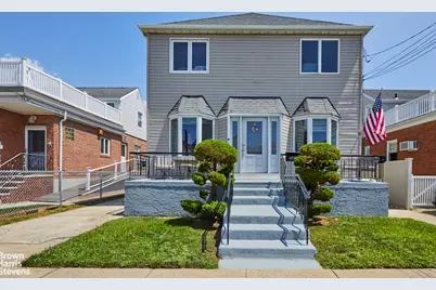542 Beach 129th Street, Rockaway Park, NY 11694 - Photo 7