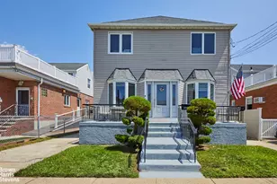 5-42 Beach 129th St, Rockaway Park, NY 11694 - Photo 7