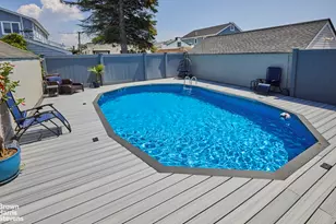 5-42 Beach 129th St, Rockaway Park, NY 11694 - Photo 5