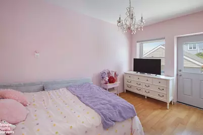 542 Beach 129th Street, Rockaway Park, NY 11694 - Photo 21