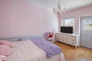 5-42 Beach 129th St, Rockaway Park, NY 11694 - Photo 21