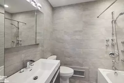 542 Beach 129th Street, Rockaway Park, NY 11694 - Photo 19