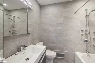 5-42 Beach 129th St, Rockaway Park, NY 11694 - Photo 19