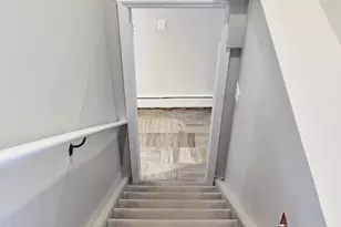 5-42 Beach 129th St, Rockaway Park, NY 11694 - Photo 23