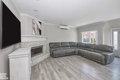 542 Beach 129th Street, Rockaway Park, NY 11694 - Photo 15