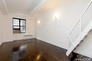 43 W 16th St, New York City, NY 10011 - Photo 1