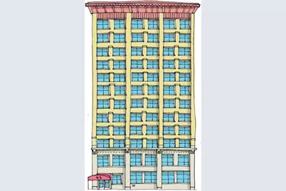 43 W 16th Street #4G, New York City, NY 10011 - Photo 5