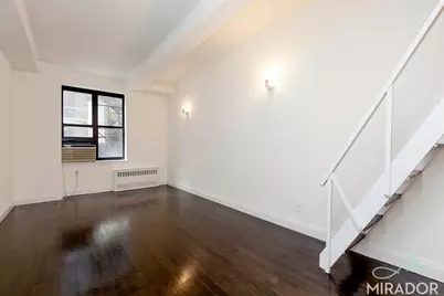 43 W 16th Street #4G, New York City, NY 10011 - Photo 1
