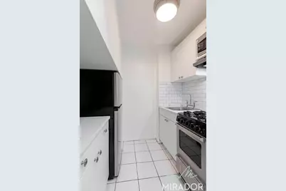 43 W 16th Street #4G, New York City, NY 10011 - Photo 3