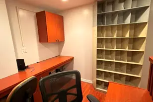 155 W 68th St, New York, NY 10023 - Photo 11