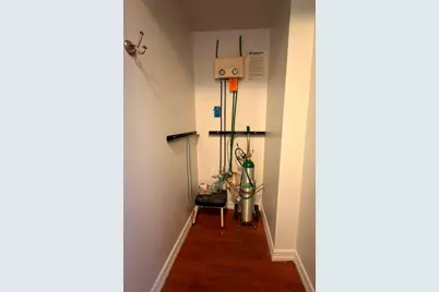 155 W 68th Street #227, New York, NY 10023 - Photo 15