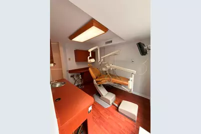 155 W 68th Street #227, New York, NY 10023 - Photo 9