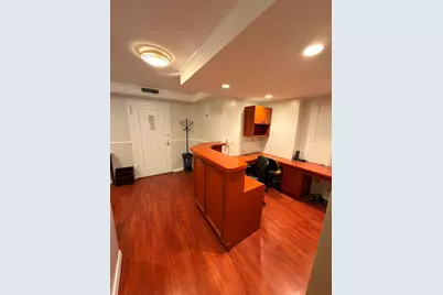155 W 68th Street #227, New York, NY 10023 - Photo 3