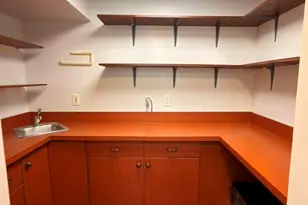 155 W 68th St, New York, NY 10023 - Photo 13