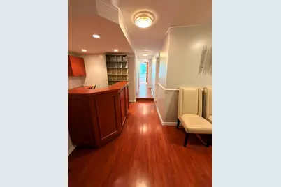 155 W 68th Street #227, New York, NY 10023 - Photo 1