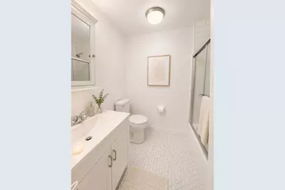 314 W 52nd Street #3, New York, NY 10019 - Photo 5