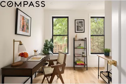 360 A Gates Avenue, Brooklyn, NY 11216 - Photo 11
