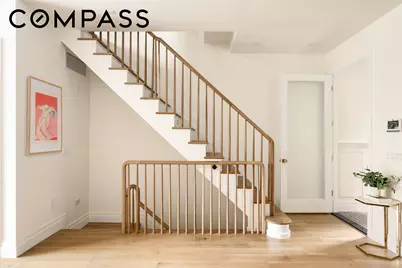 360 A Gates Avenue, Brooklyn, NY 11216 - Photo 1