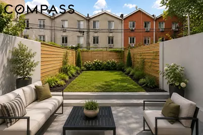 360 A Gates Avenue, Brooklyn, NY 11216 - Photo 13