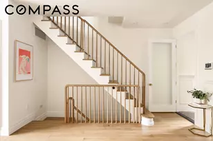 360A Gates Ave, Brooklyn, NY 11216 - Photo 1