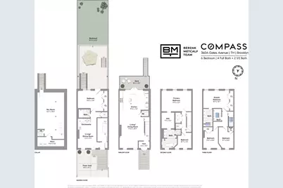 360 A Gates Avenue, Brooklyn, NY 11216 - Photo 15