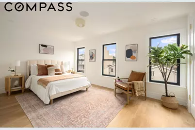 360 A Gates Avenue, Brooklyn, NY 11216 - Photo 9