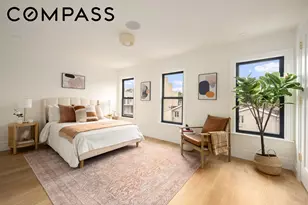 360A Gates Ave, Brooklyn, NY 11216 - Photo 9