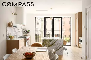 360A Gates Ave, Brooklyn, NY 11216 - Photo 3
