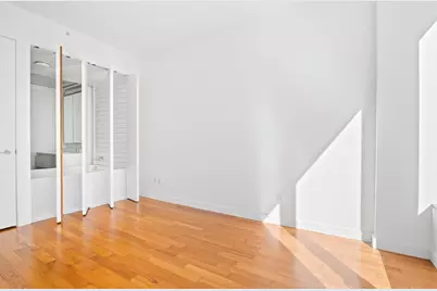 15 William Street #11-F, New York City, NY 10005 - Photo 3