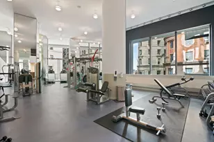 15 William St, New York City, NY 10005 - Photo 9