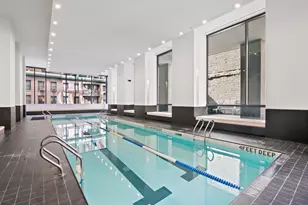 15 William St, New York City, NY 10005 - Photo 5