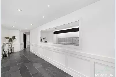 27 W 16th Street #2C, New York, NY 10012 - Photo 5