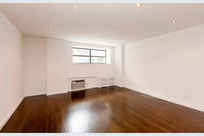 27 W 16th Street #2C, New York, NY 10012 - Photo 1