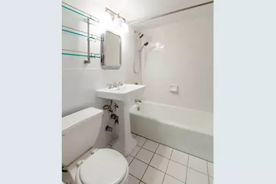 27 W 16th Street #2C, New York, NY 10012 - Photo 3