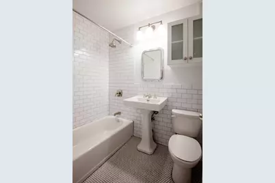 27 W 16th Street #3J, New York City, NY 10012 - Photo 3