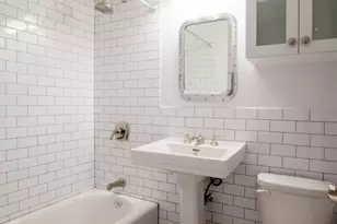 27 W 16th St, New York City, NY 10012 - Photo 3
