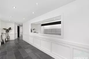 27 W 16th St, New York City, NY 10012 - Photo 5