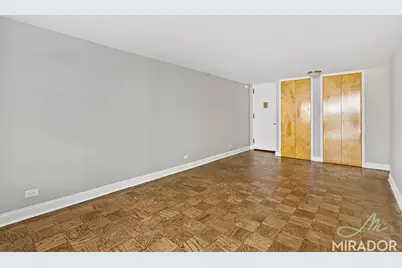 330 E 39th Street #10M, New York City, NY 10016 - Photo 3