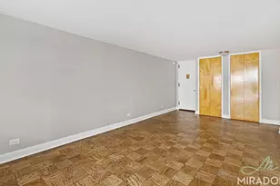 330 E 39th St, New York City, NY 10016 - Photo 3