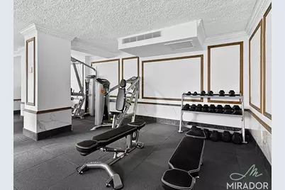 330 E 39th Street #10M, New York City, NY 10016 - Photo 13
