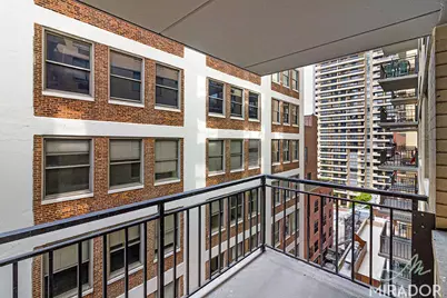 330 E 39th Street #10M, New York City, NY 10016 - Photo 9