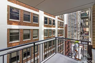 330 E 39th St, New York City, NY 10016 - Photo 9