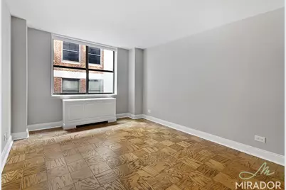 330 E 39th Street #10M, New York City, NY 10016 - Photo 5