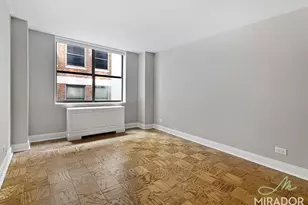 330 E 39th St, New York City, NY 10016 - Photo 5