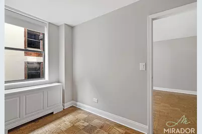330 E 39th Street #10M, New York City, NY 10016 - Photo 7