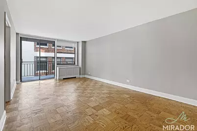 330 E 39th Street #10M, New York City, NY 10016 - Photo 1