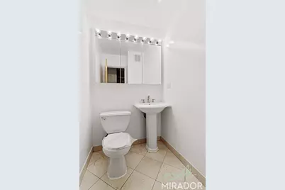 330 E 39th Street #10M, New York City, NY 10016 - Photo 11