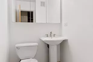 330 E 39th St, New York City, NY 10016 - Photo 11