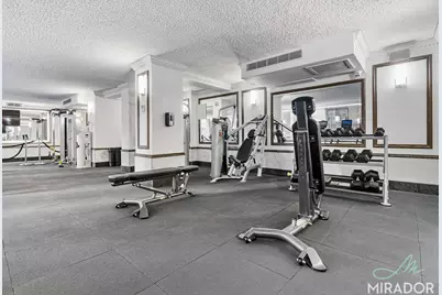 330 E 39th Street #37C, New York City, NY 10016 - Photo 15
